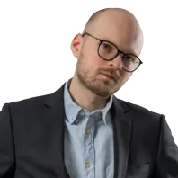 Don Arts
